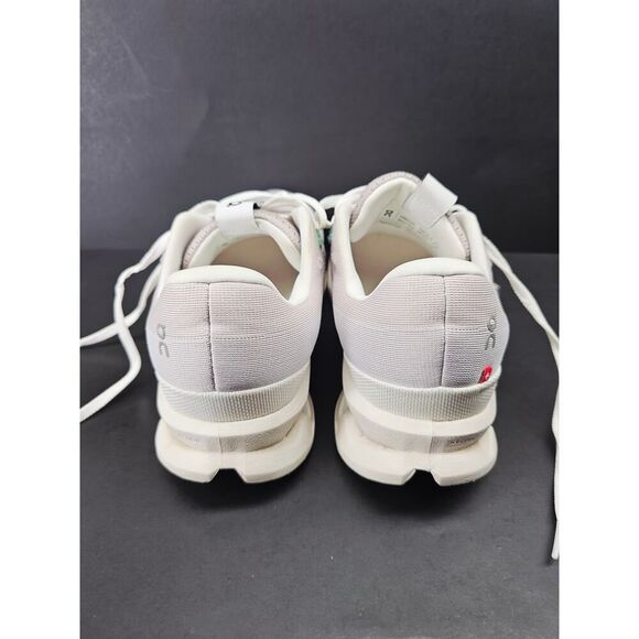 Oncloud Men 9 Comfy footwear main image 5